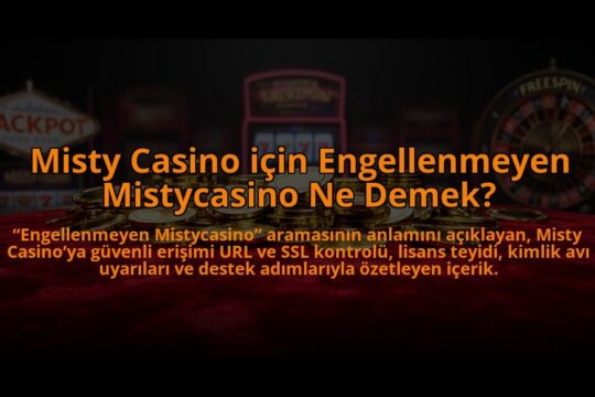 Misty-Casino-icin-Engellenmeyen-Mistycasino-Ne-Demek-overlay-1784459570.jpg