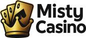 Misty Casino Güncel Giriş Adresi