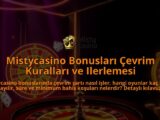 Mistycasino-Bonuslari-Cevrim-Kurallari-ve-Ilerlemesi-overlay-1786645133.jpg