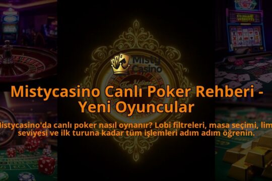 Mistycasino-Canli-Poker-Rehberi---Yeni-Oyuncular-overlay-1786628698.jpg