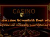 Mistycasino-Guvenilirlik-Kontrolleri-overlay-1786652568.jpg