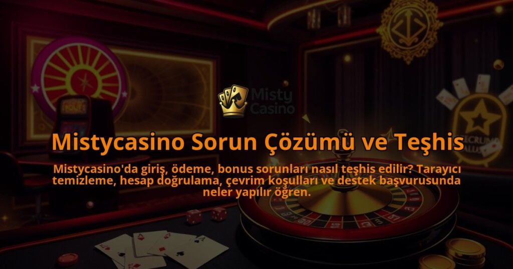 Mistycasino-Sorun-Cozumu-ve-Teshis-overlay-1786646913.jpg