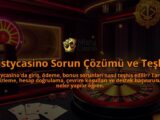 Mistycasino-Sorun-Cozumu-ve-Teshis-overlay-1786646913.jpg