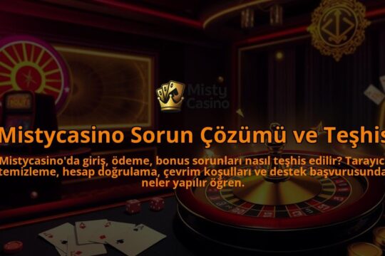 Mistycasino-Sorun-Cozumu-ve-Teshis-overlay-1786646913.jpg