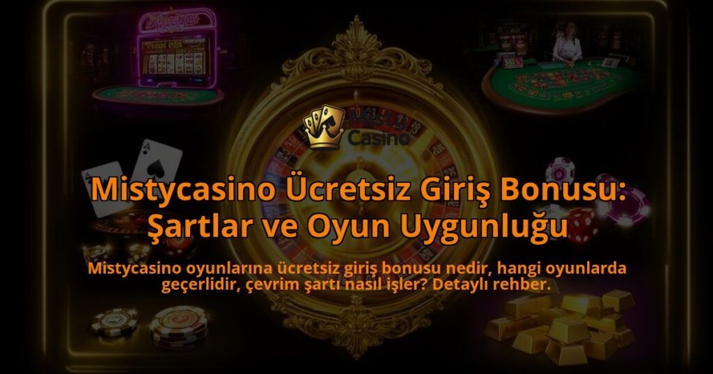 Mistycasino-Ucretsiz-Giris-Bonusu-Sartlar-ve-Oyun-Uygunlugu-overlay-1786631063.jpg
