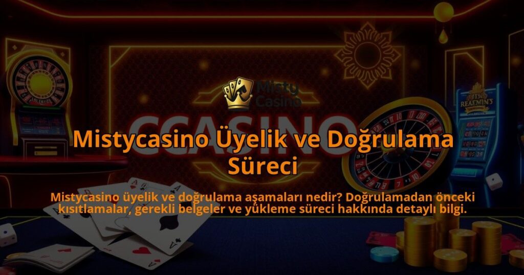 Mistycasino-Uyelik-ve-Dogrulama-Sureci-overlay-1786685750.jpg
