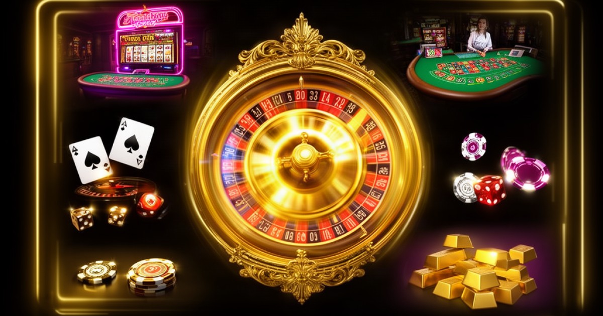 Mistycasino Ücretsiz Giriş Bonusu: Şartlar ve Oyun Uygunluğu
