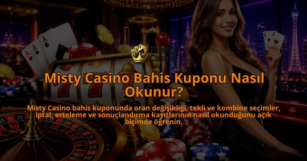 Misty-Casino-Bahis-Kuponu-Nasil-Okunur-overlay-1788726861.jpg