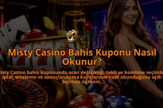 Misty-Casino-Bahis-Kuponu-Nasil-Okunur-overlay-1788726861.jpg
