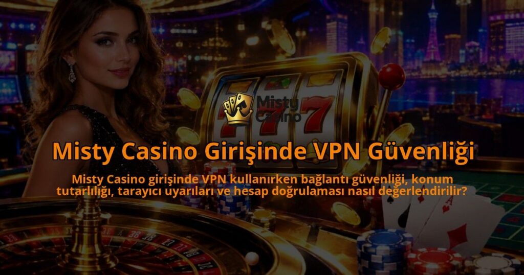 Misty-Casino-Girisinde-VPN-Guvenligi-overlay-1789678172.jpg