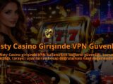 Misty-Casino-Girisinde-VPN-Guvenligi-overlay-1789678172.jpg