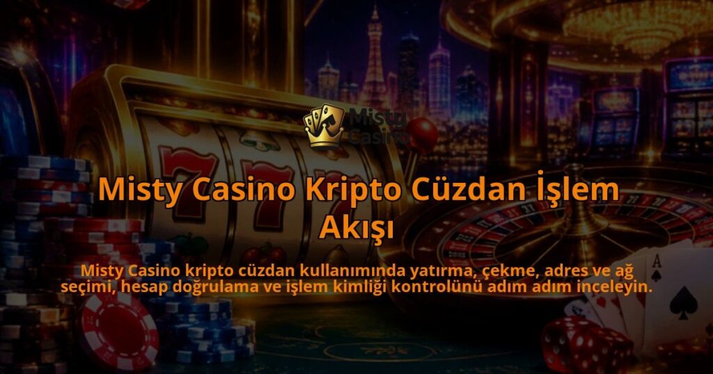 Misty-Casino-Kripto-Cuzdan-Islem-Akisi-overlay-1789981245.jpg