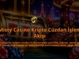 Misty-Casino-Kripto-Cuzdan-Islem-Akisi-overlay-1789981245.jpg