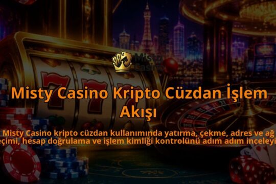 Misty-Casino-Kripto-Cuzdan-Islem-Akisi-overlay-1789981245.jpg