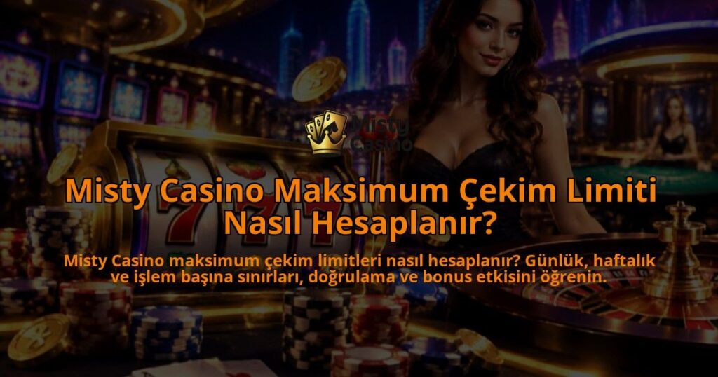 Misty-Casino-Maksimum-Cekim-Limiti-Nasil-Hesaplanir-overlay-1790018905.jpg