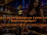 Misty-Casino-Maksimum-Cekim-Limiti-Nasil-Hesaplanir-overlay-1790018905.jpg
