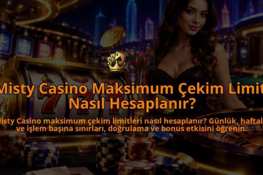 Misty-Casino-Maksimum-Cekim-Limiti-Nasil-Hesaplanir-overlay-1790018905.jpg