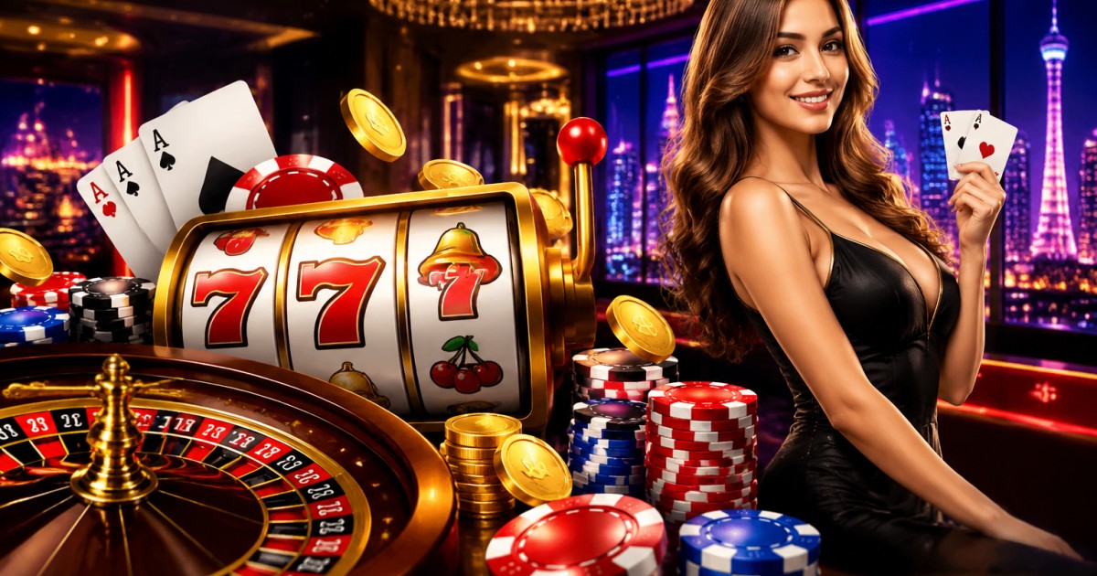 Misty Casino Bahis Kuponu Nasıl Okunur?