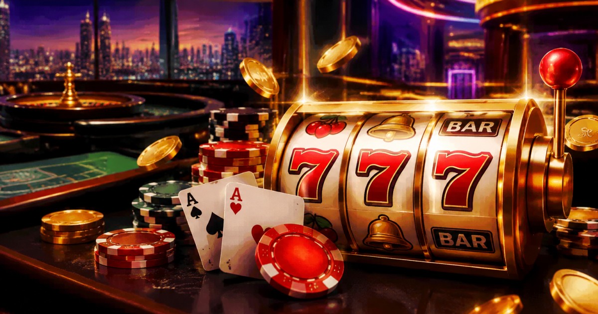 Misty Casino Canlı Destekte Çekim Sorusu